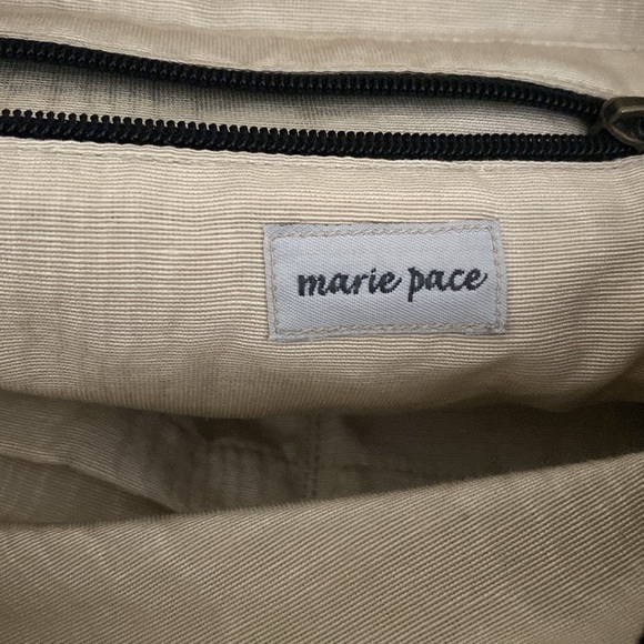 Marie Pace bag - Picture 7 of 11